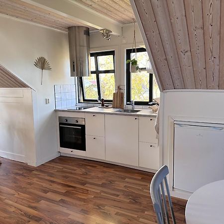 Mysig Laegenhet Naera Lassalyckan Ulricehamn Exteriör bild