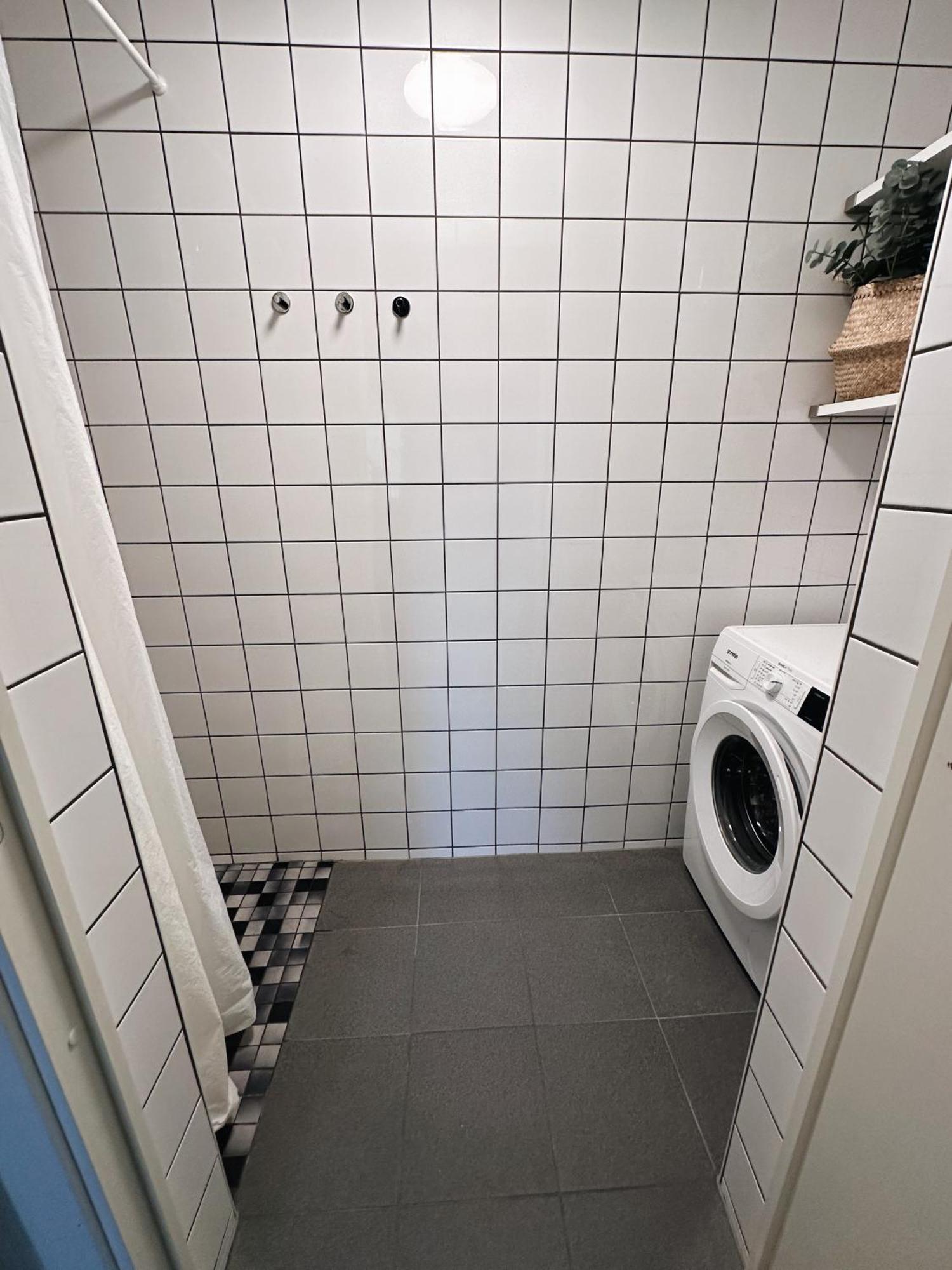 Mysig Laegenhet Naera Lassalyckan Ulricehamn Exteriör bild