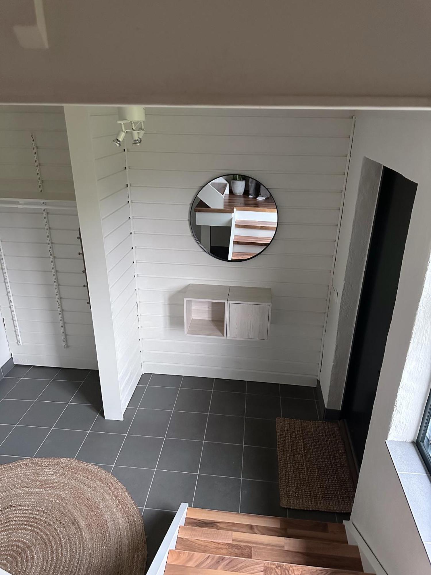 Mysig Laegenhet Naera Lassalyckan Ulricehamn Exteriör bild